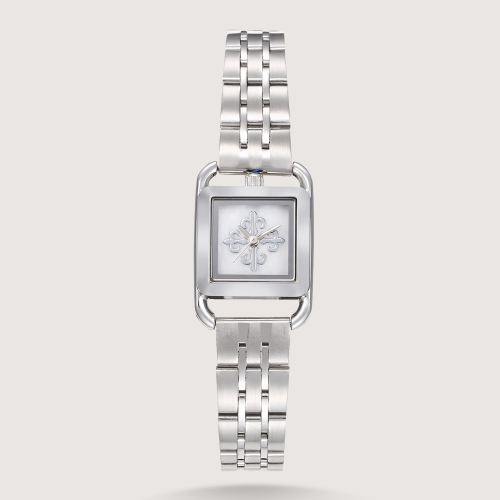 ساعة روزيا Rosia