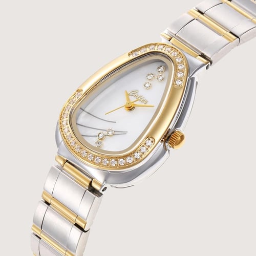 ساعة سيليستيا Celestia