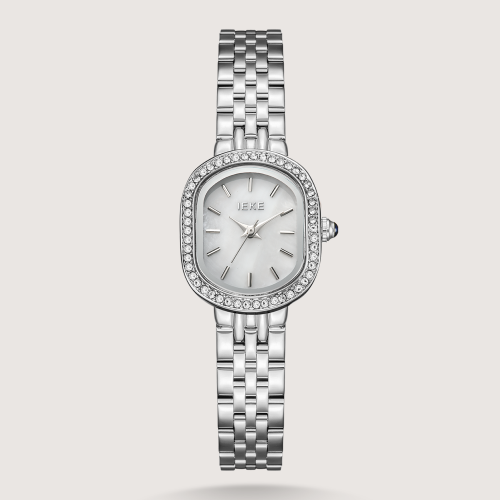 ساعة سالين Salen