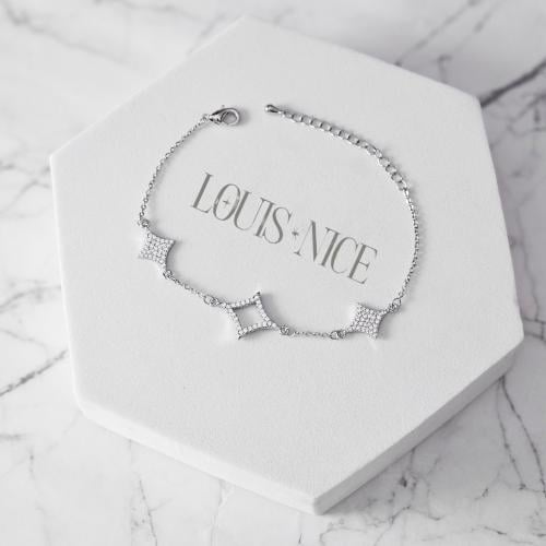 اسوارة زركون