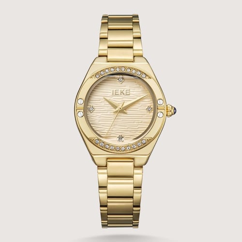 ساعة ايزولا Isola