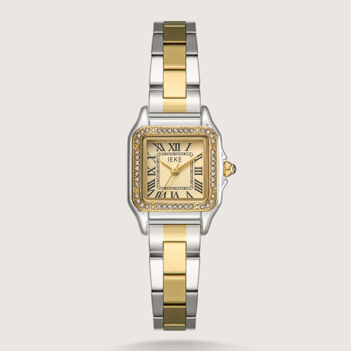 ساعة لوريت Lorette