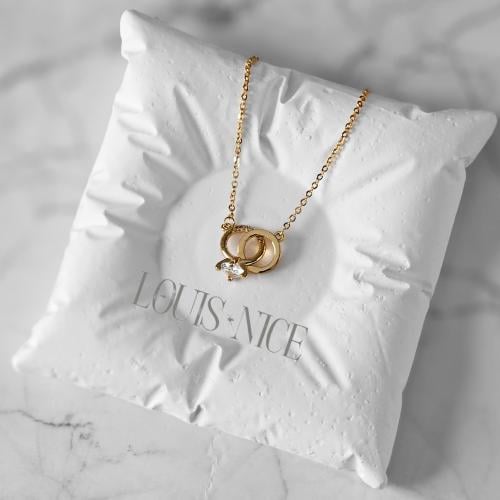 سلسال زركون