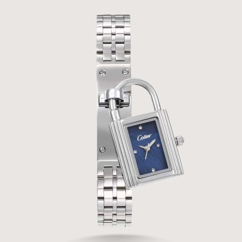 ساعة اركانا Arcana