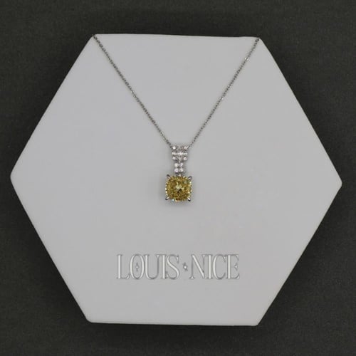 سلسال زركون