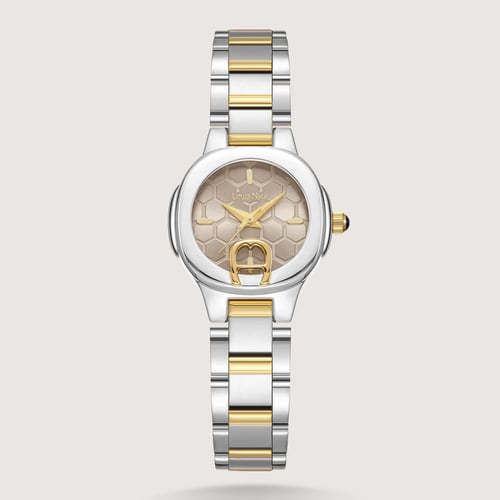 ساعة بيلورا Bellora