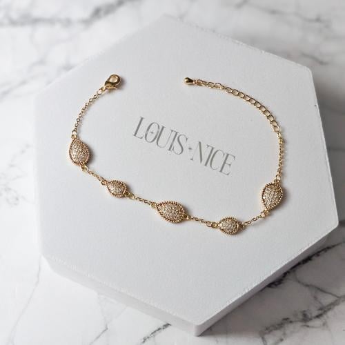 اسوارة زركون