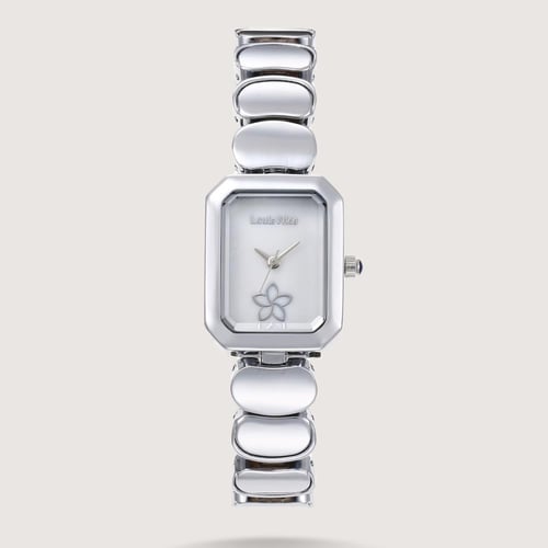 ساعة لونارا Lunara