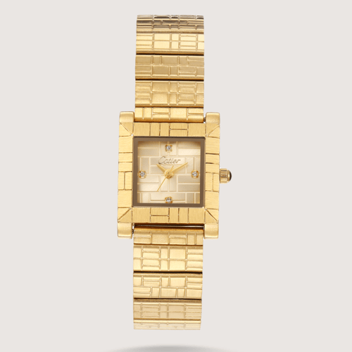 ساعة ريجينا Rigina الكلاسيكية