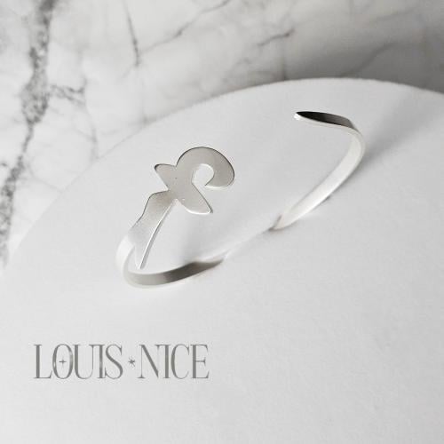 إسورة حرف ( أ )