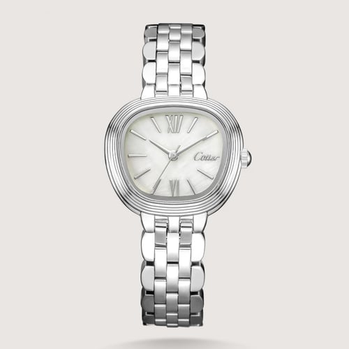 ساعة نورفين Norvin