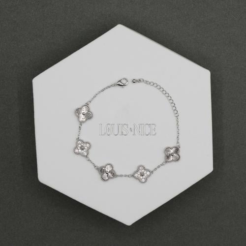 اسوارة زركون