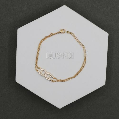 اسوارة زركون