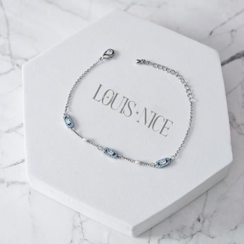 اسوارة زركون