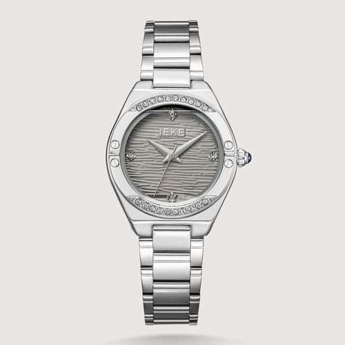 ساعة ايزولا Isola