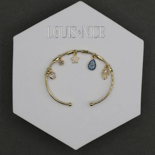 اسوارة زركون