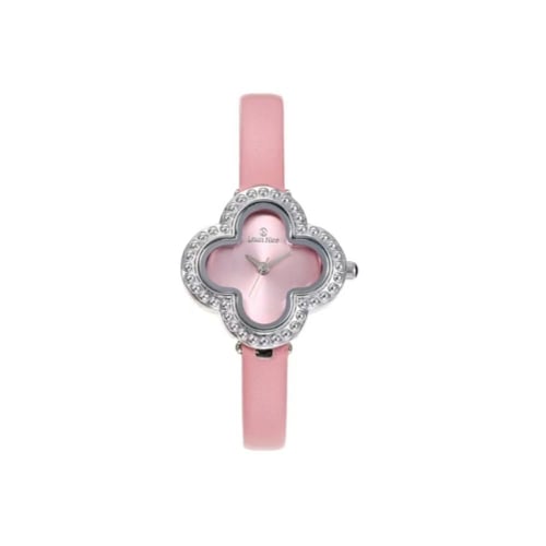 ساعة كلوفر رويال - الوان متعدده