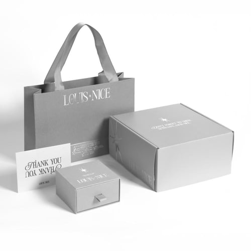 اسوارة مع خاتم زركون