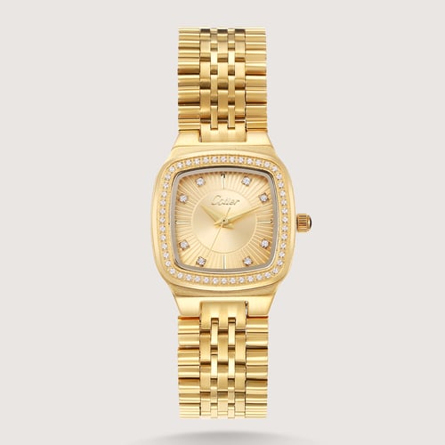 ساعة راديانس Radians