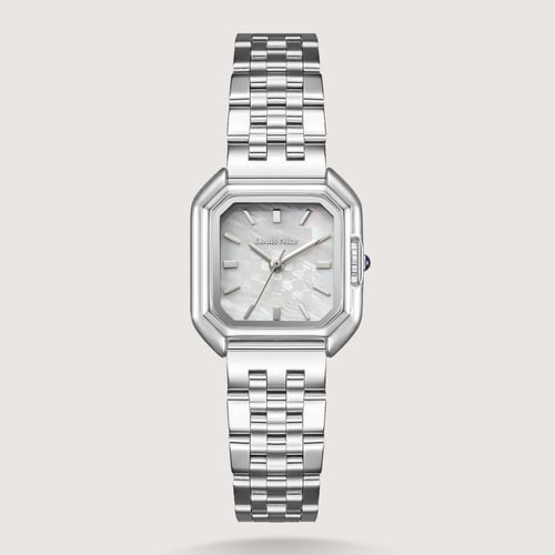 ساعة ليفيا Livia