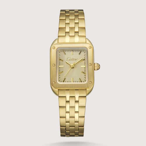 ساعة هيليرا Helira