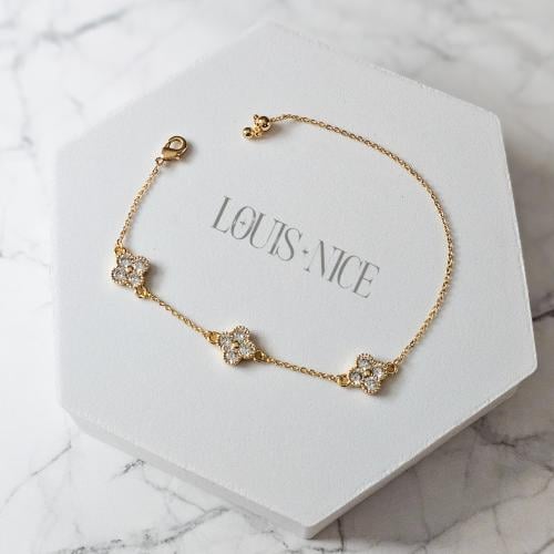 اسوارة زركون