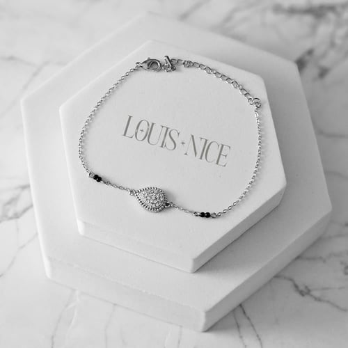 اسوارة زركون