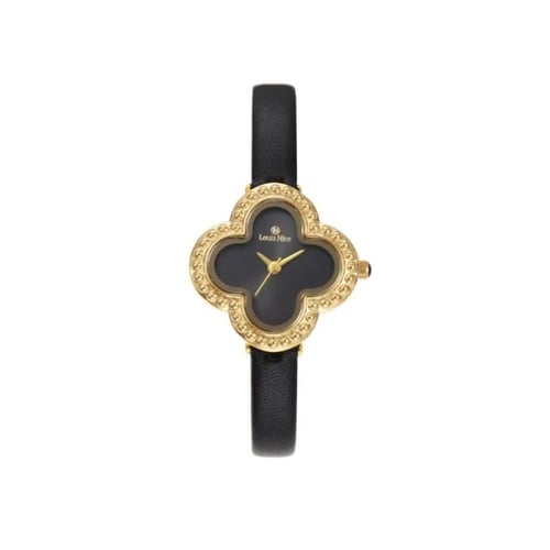 ساعة كلوفر رويال - الوان متعدده