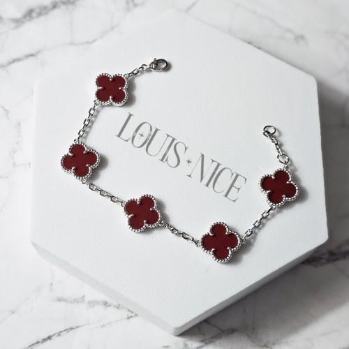 اسوارة زركون