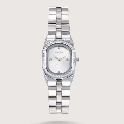 ساعة اوفيليا Ophelia