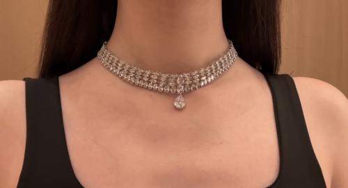 طقم • ROYAL TEAR