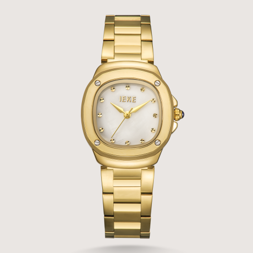 ساعة كايلوم Caelum