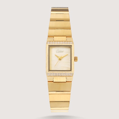 ساعة فينوستا Venusta