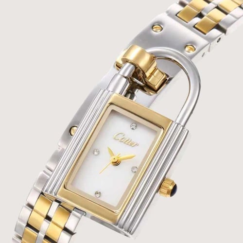 ساعة اركانا Arcana