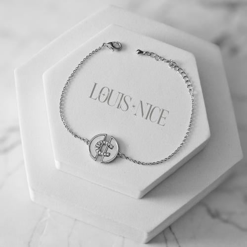 اسوارة زركون