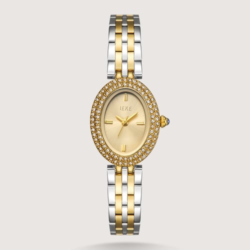 ساعة فيلا Vela