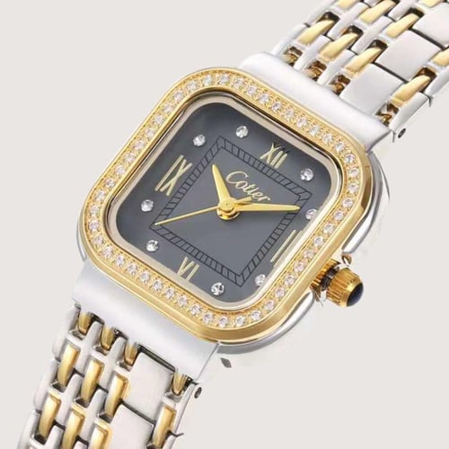 ساعة فيلمار Velmar