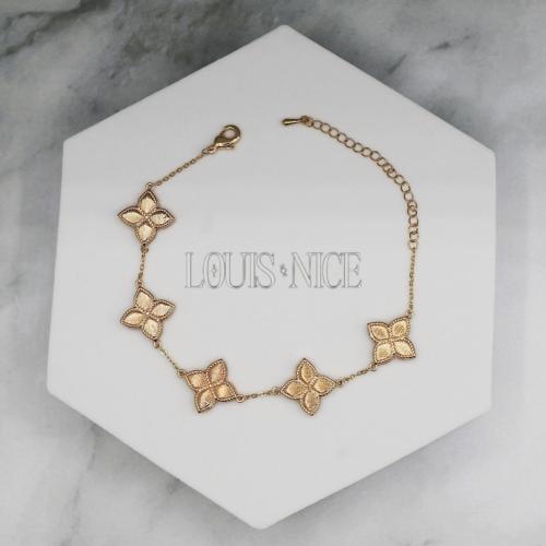 اسوارة زركون