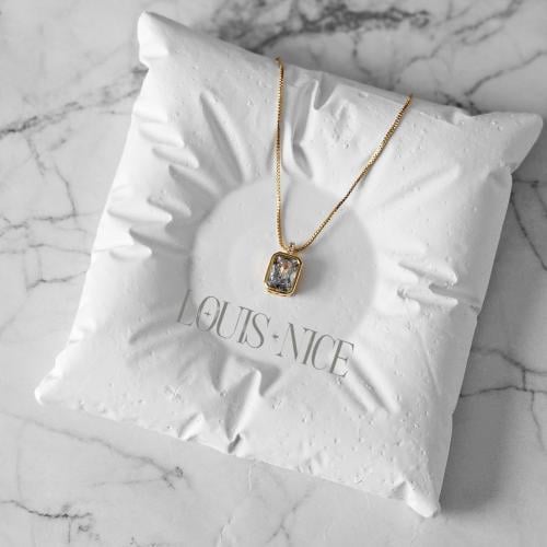 سلسال زركون