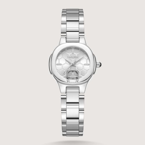 ساعة بيلورا Bellora