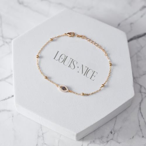 اسوارة زركون