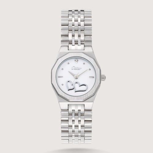 ساعة اموريس Amoris