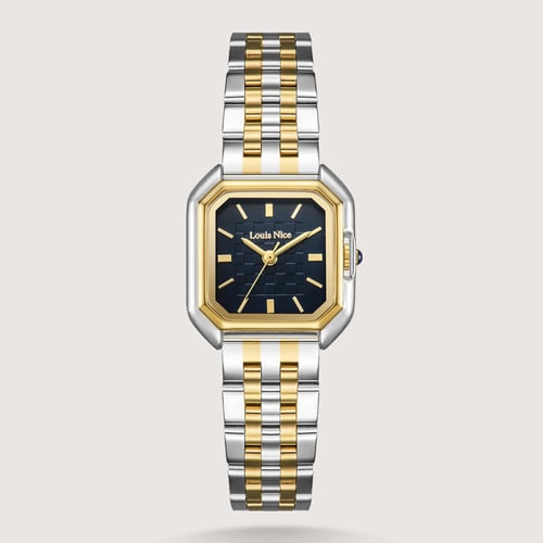 ساعة ليفيا Livia