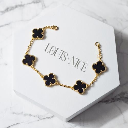 اسوارة زركون