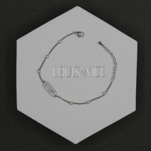 اسوارة زركون