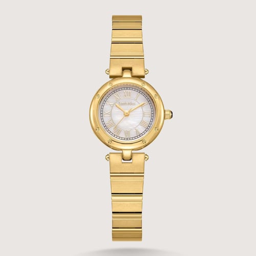 ساعة إلورا Elora