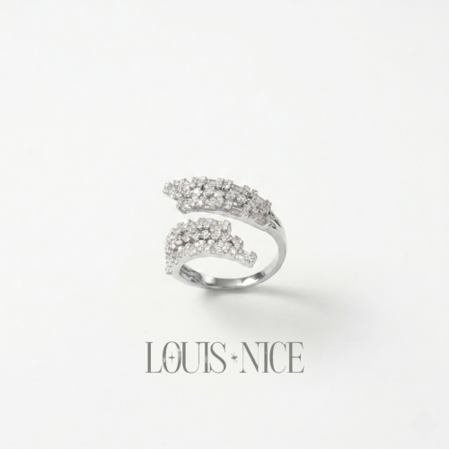 خاتم زركون