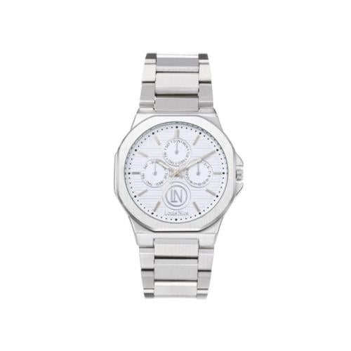 ساعة رجالية لأناقتك