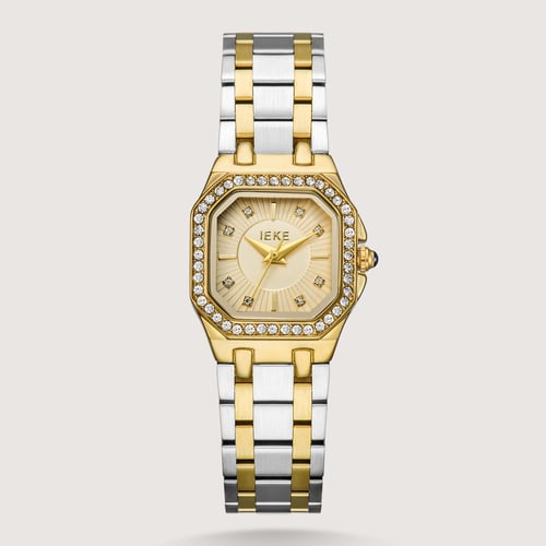 ساعة بيترا Petra