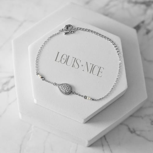 اسوارة زركون